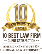 10 Best Client Satisfaction